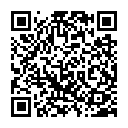 QR code for 020GUY