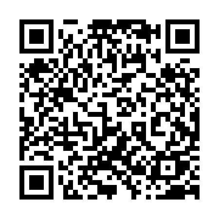 QR code for 020HQU