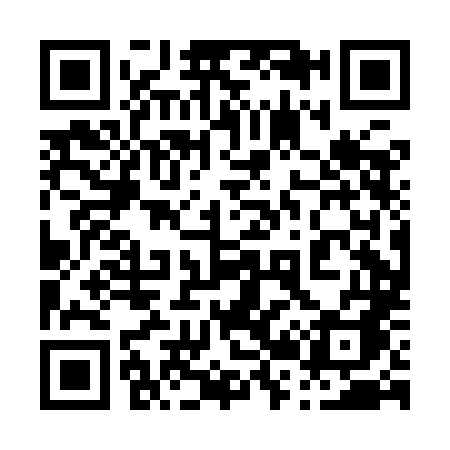 QR code for 020ILA