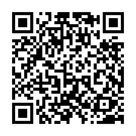 QR code for 020JBX