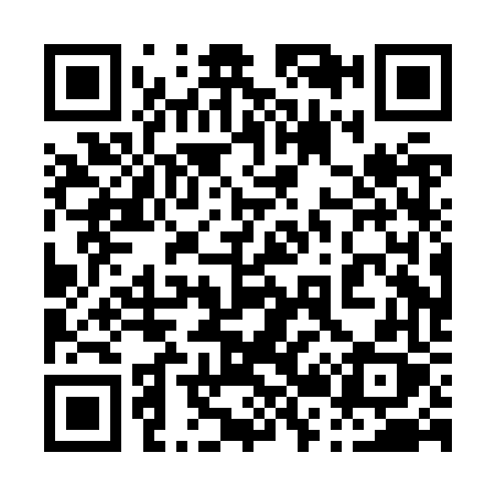 QR code for 020JVX