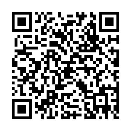 QR code for 020KAA