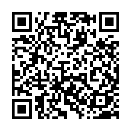 QR code for 020KIQ