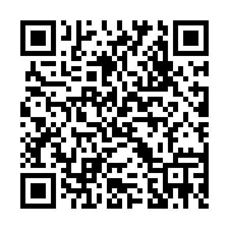 QR code for 020LAU