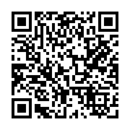 QR code for 020LLC