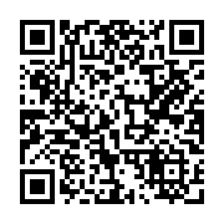 QR code for 020LOK