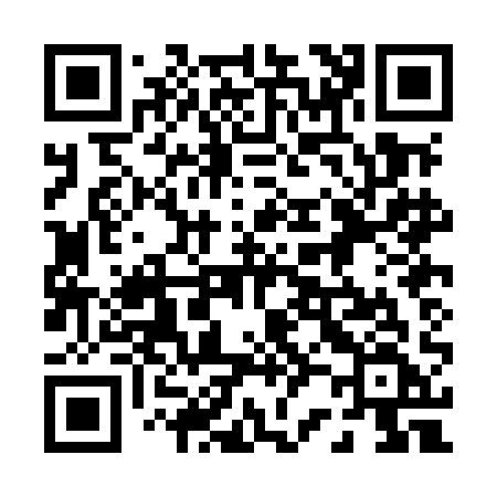 QR code for 020MAF