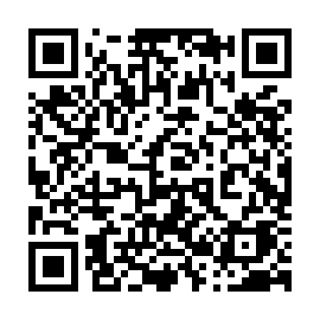 QR code for 020MKA