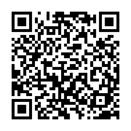 QR code for 020MTI