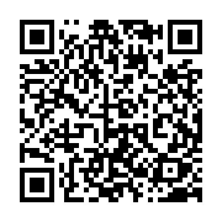 QR code for 020OUX