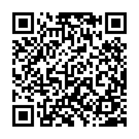 QR code for 020PGT