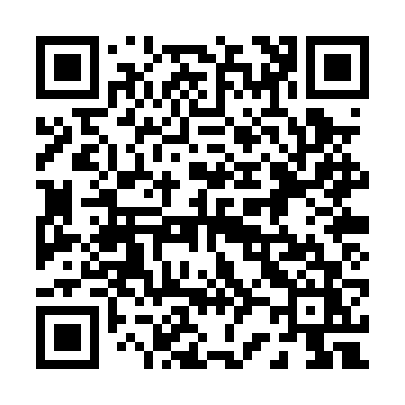 QR code for 020PVZ
