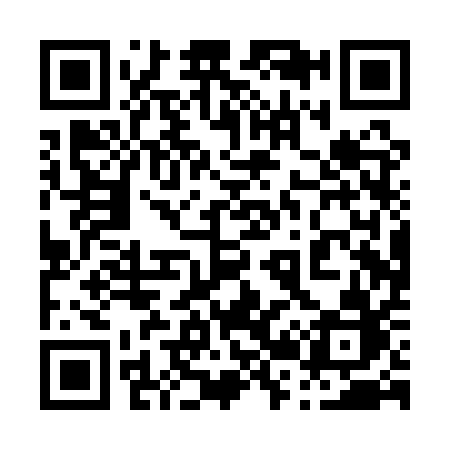QR code for 020QQB