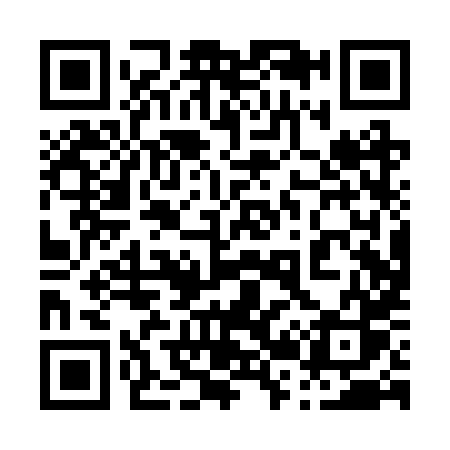 QR code for 020RXS