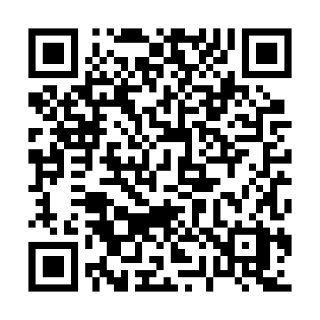 QR code for 020RXX