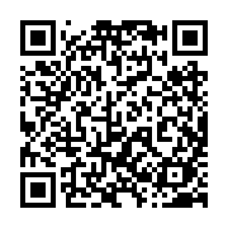 QR code for 020RYM