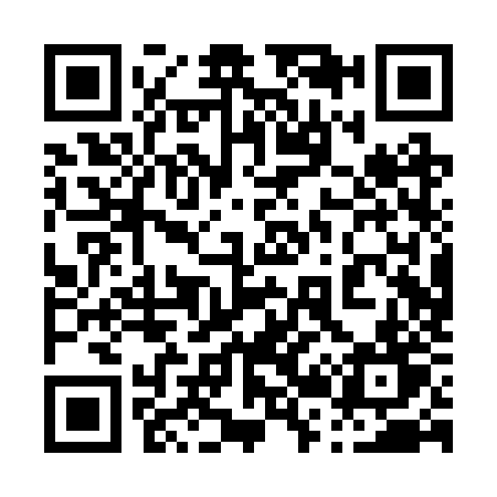 QR code for 020RZT