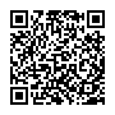 QR code for 020SHQ