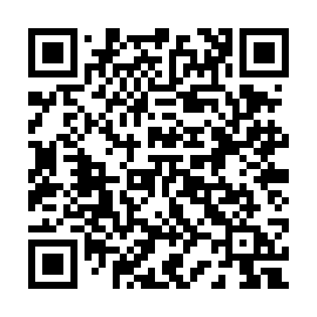 QR code for 020TCA