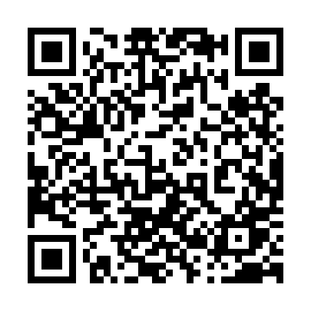 QR code for 020TPW