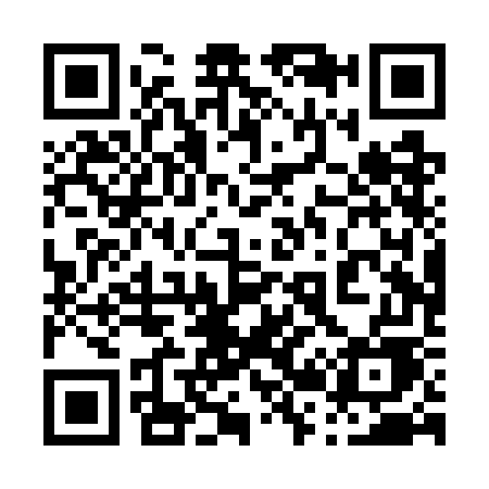 QR code for 020WGE