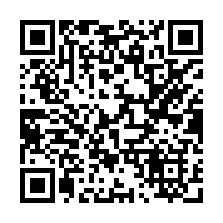 QR code for 020XPK