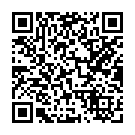 QR code for 020ZLB