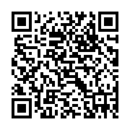 QR code for 020ZSR