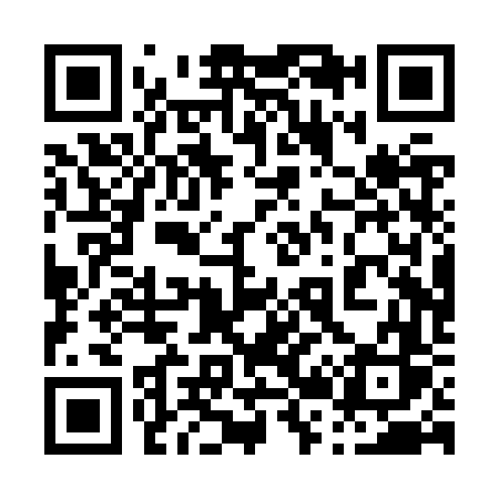QR code for 020ZVS