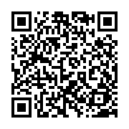QR code for 021AZJ