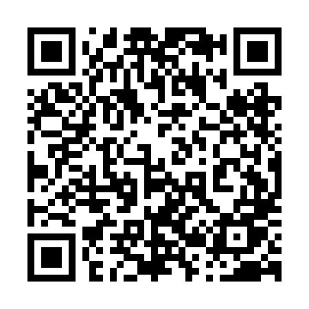 QR code for 021BLU