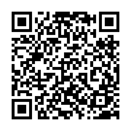 QR code for 021BOR