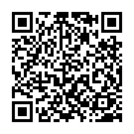 QR code for 021CKP