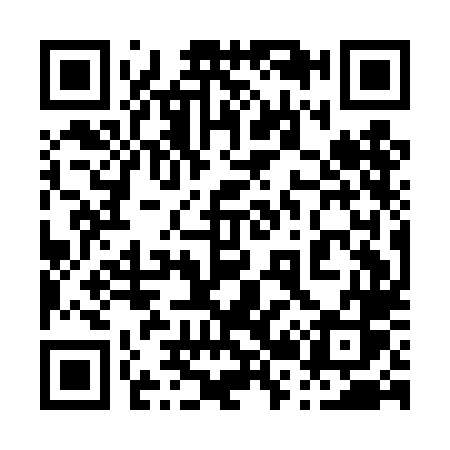 QR code for 021DLS