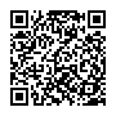 QR code for 021EPK
