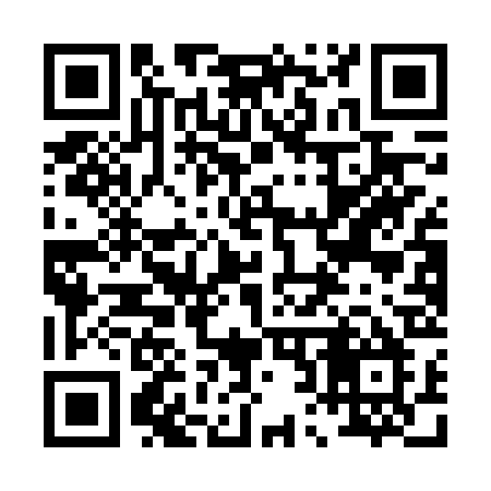 QR code for 021FRM