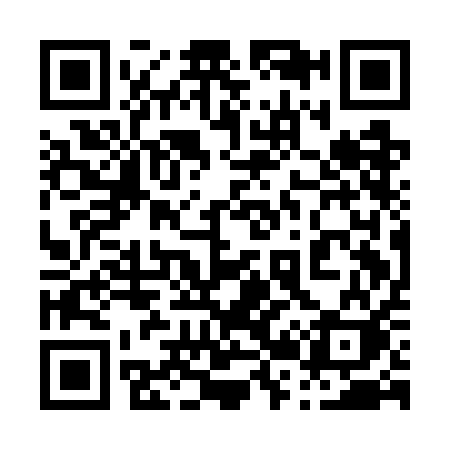 QR code for 021GAK