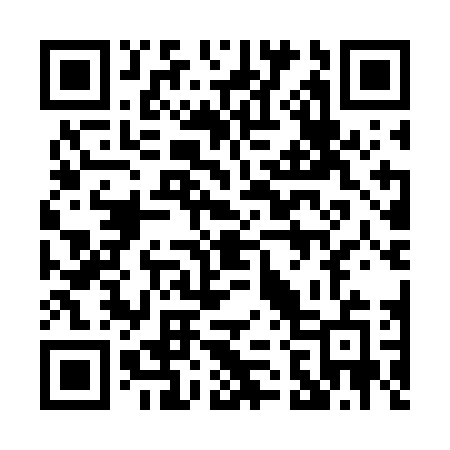 QR code for 021GDE