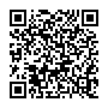 QR code for 021HEJ