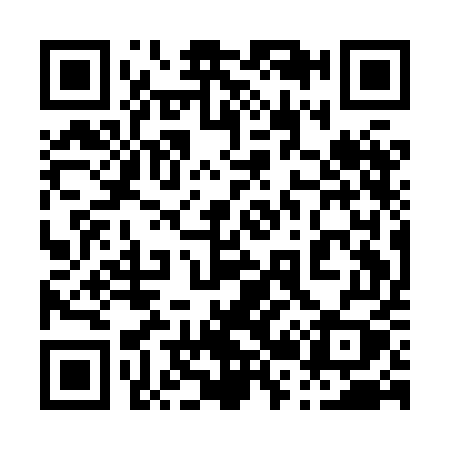 QR code for 021HEY