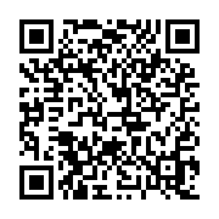 QR code for 021IAO