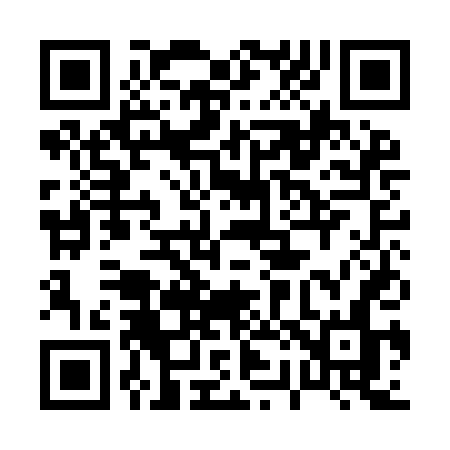 QR code for 021IDN