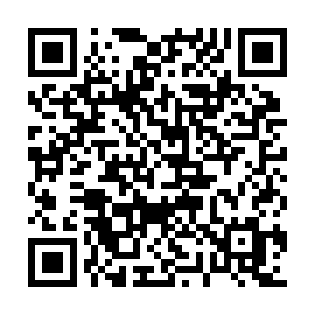 QR code for 021JCM