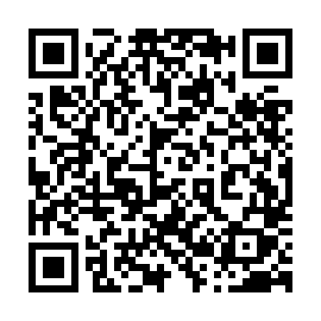 QR code for 021JLY