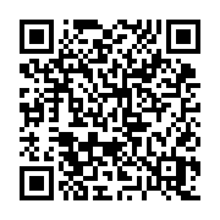 QR code for 021KDT