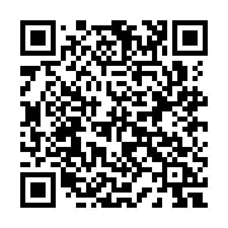 QR code for 021KEC