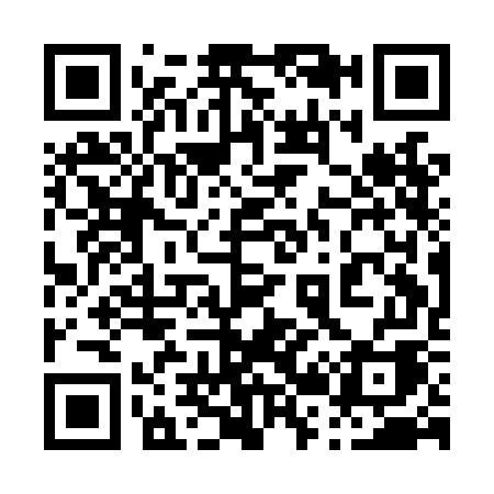 QR code for 021LGA