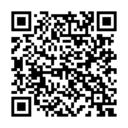 QR code for 021MBK