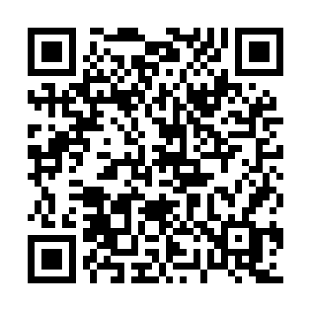 QR code for 021MFF
