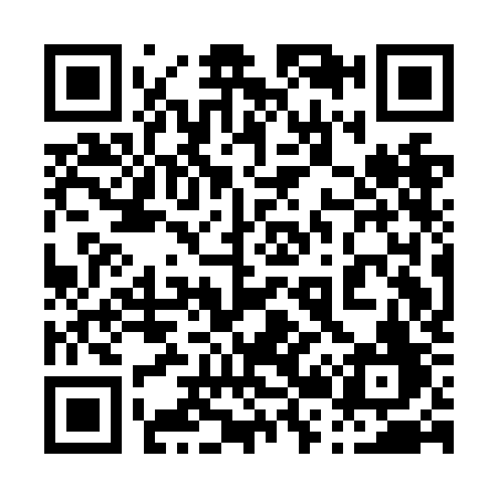 QR code for 021NKF